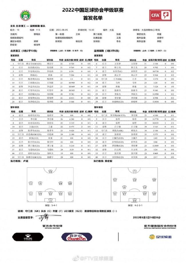 书中首要是作为类型化的前进甲士来写。